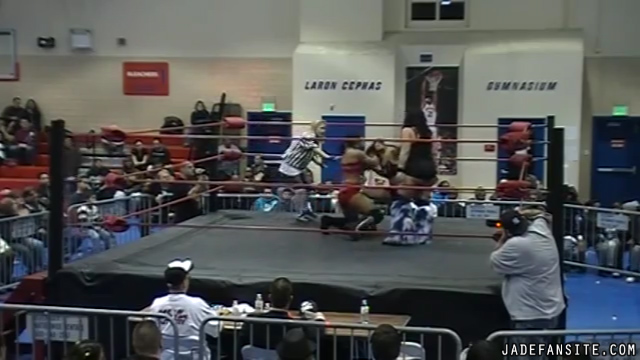 MiavsCarlislevsDelRey_Still418.jpg