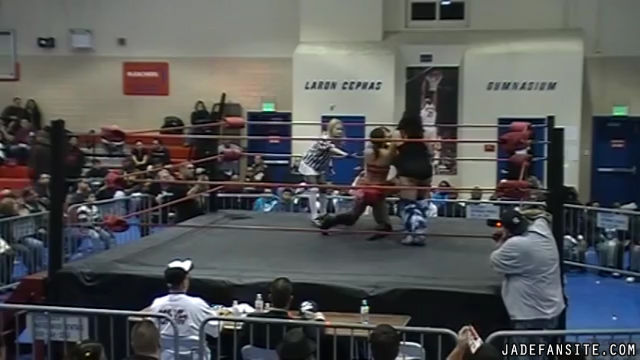MiavsCarlislevsDelRey_Still419.jpg