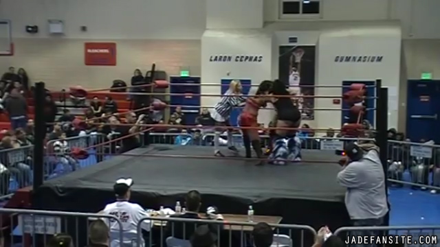 MiavsCarlislevsDelRey_Still422.jpg