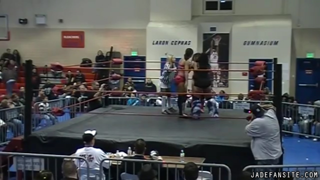 MiavsCarlislevsDelRey_Still424.jpg