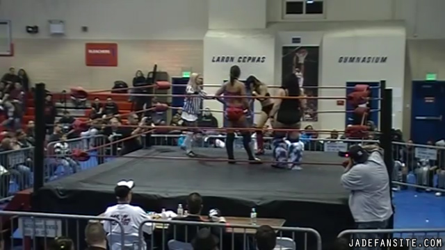 MiavsCarlislevsDelRey_Still427.jpg