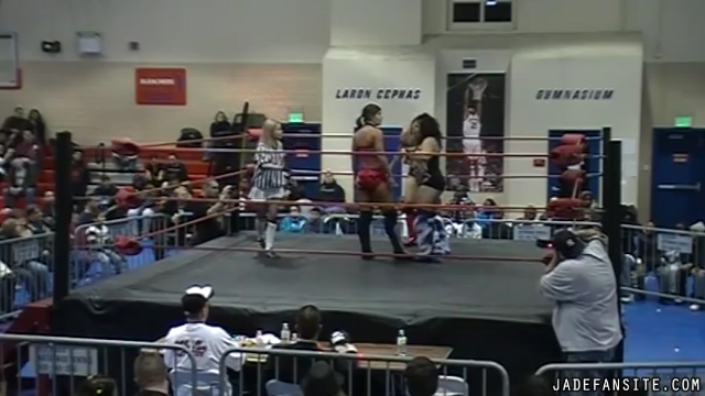 MiavsCarlislevsDelRey_Still430.jpg