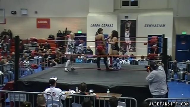 MiavsCarlislevsDelRey_Still431.jpg