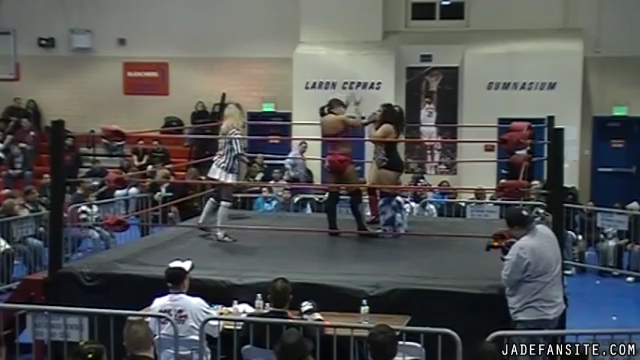 MiavsCarlislevsDelRey_Still432.jpg