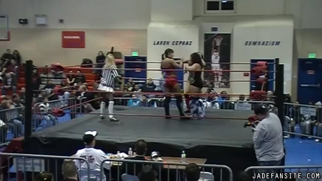 MiavsCarlislevsDelRey_Still433.jpg