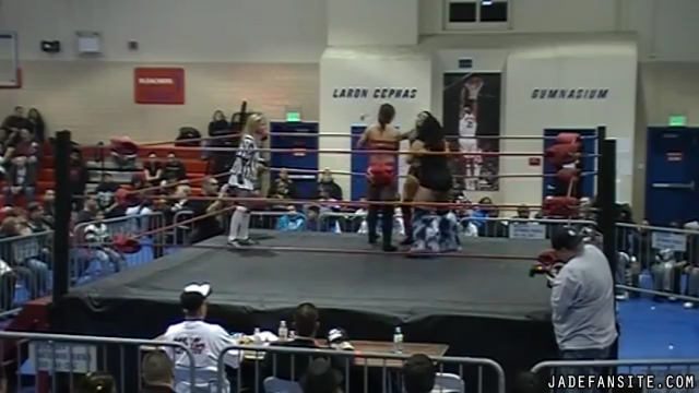 MiavsCarlislevsDelRey_Still436.jpg