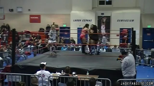 MiavsCarlislevsDelRey_Still437.jpg