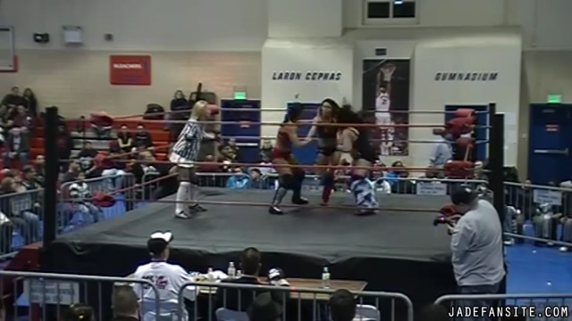 MiavsCarlislevsDelRey_Still439.jpg