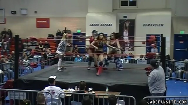 MiavsCarlislevsDelRey_Still440.jpg