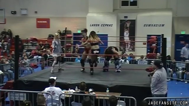 MiavsCarlislevsDelRey_Still443.jpg