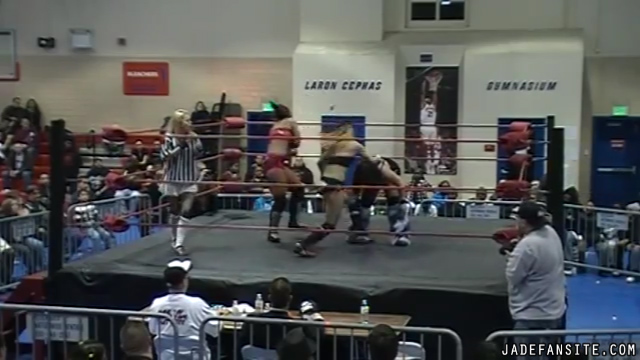 MiavsCarlislevsDelRey_Still444.jpg