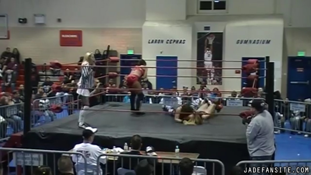 MiavsCarlislevsDelRey_Still446.jpg