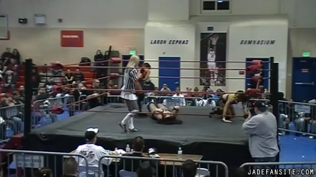 MiavsCarlislevsDelRey_Still449.jpg