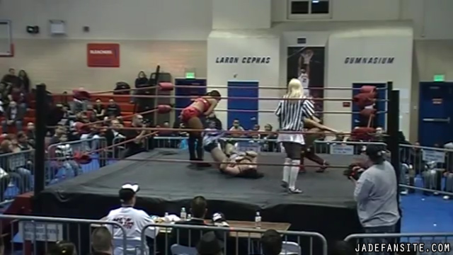 MiavsCarlislevsDelRey_Still453.jpg