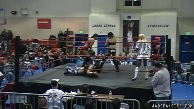 MiavsCarlislevsDelRey_Still455.jpg