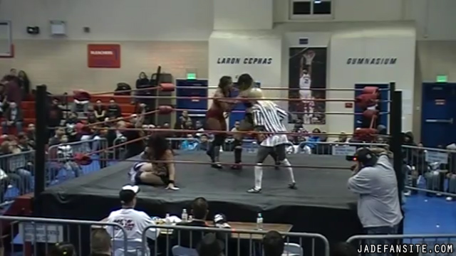MiavsCarlislevsDelRey_Still460.jpg