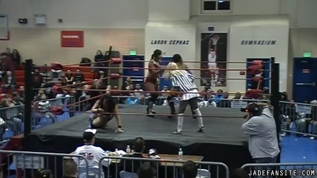 MiavsCarlislevsDelRey_Still461.jpg