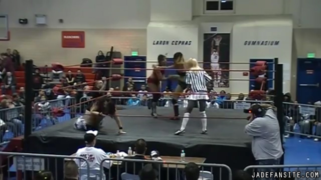 MiavsCarlislevsDelRey_Still462.jpg
