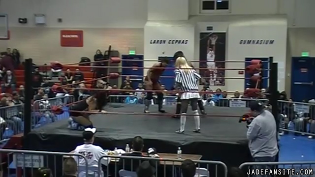 MiavsCarlislevsDelRey_Still464.jpg