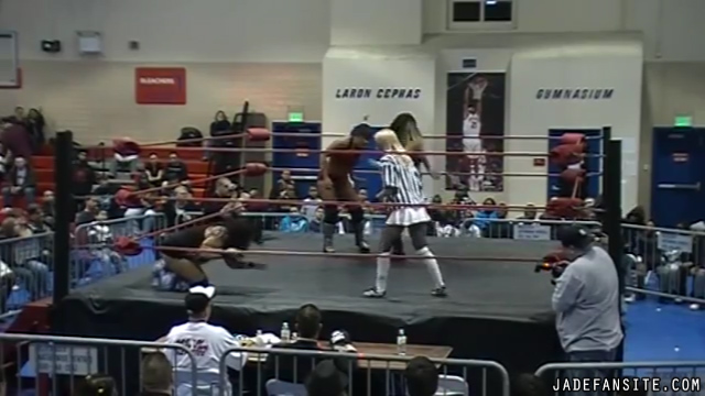 MiavsCarlislevsDelRey_Still465.jpg