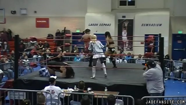 MiavsCarlislevsDelRey_Still467.jpg