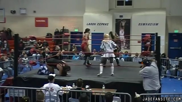 MiavsCarlislevsDelRey_Still468.jpg