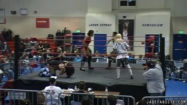 MiavsCarlislevsDelRey_Still469.jpg
