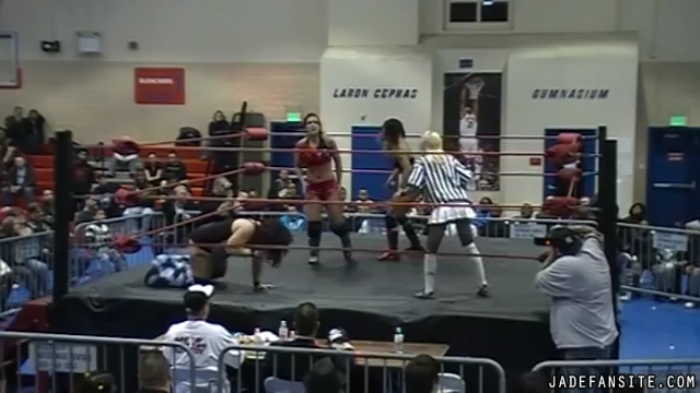 MiavsCarlislevsDelRey_Still471.jpg