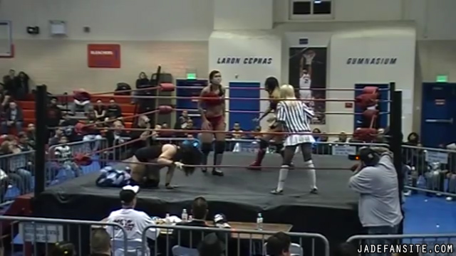 MiavsCarlislevsDelRey_Still472.jpg