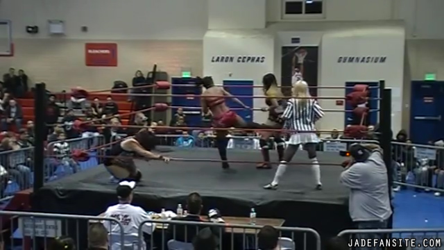 MiavsCarlislevsDelRey_Still474.jpg