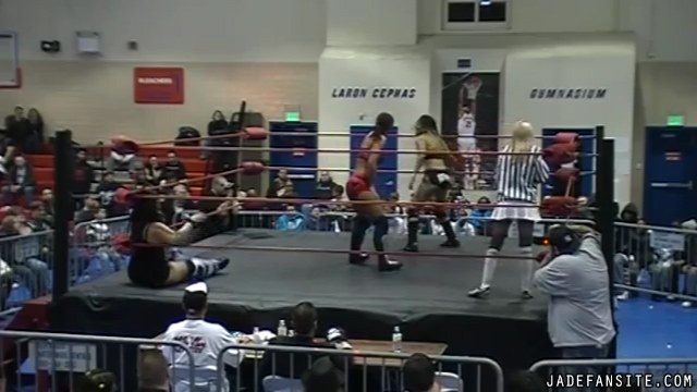 MiavsCarlislevsDelRey_Still476.jpg
