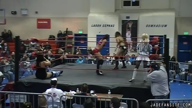 MiavsCarlislevsDelRey_Still477.jpg