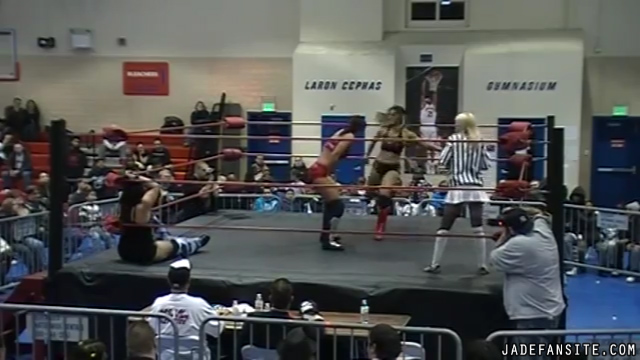 MiavsCarlislevsDelRey_Still478.jpg