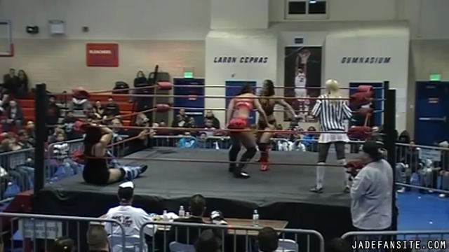 MiavsCarlislevsDelRey_Still482.jpg