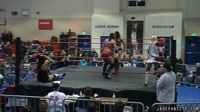MiavsCarlislevsDelRey_Still484.jpg