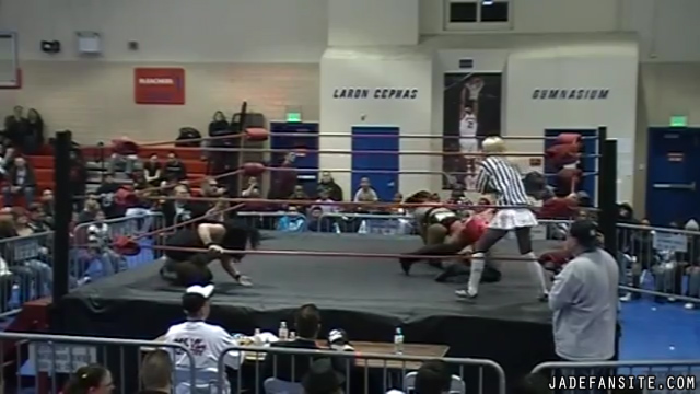MiavsCarlislevsDelRey_Still491.jpg