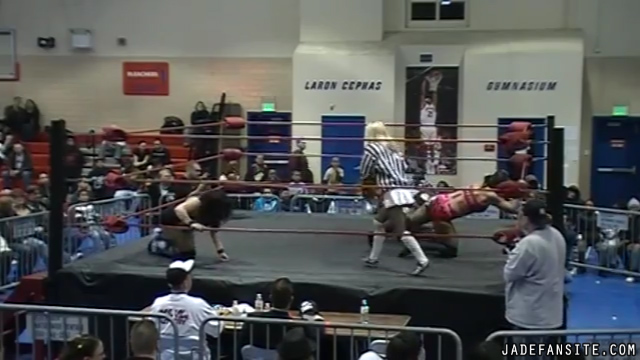 MiavsCarlislevsDelRey_Still492.jpg