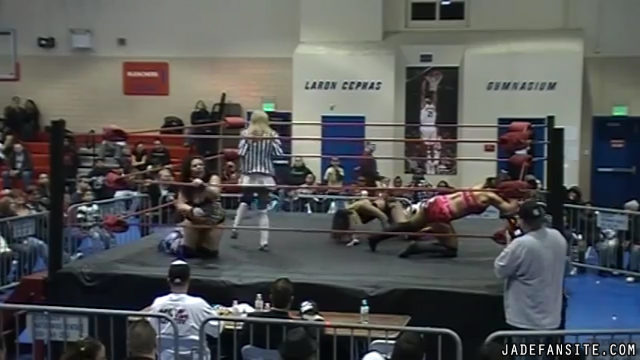 MiavsCarlislevsDelRey_Still494.jpg