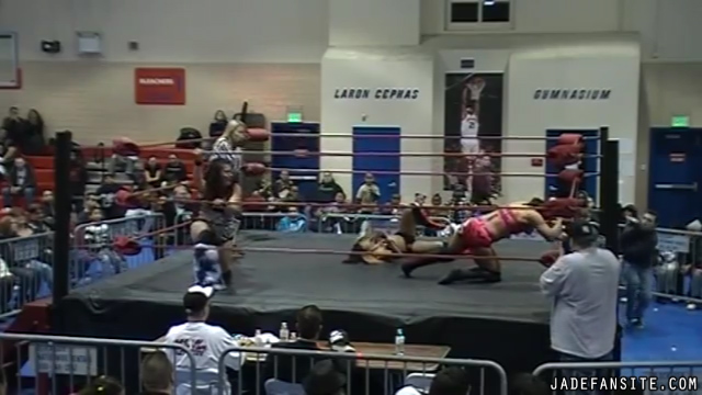 MiavsCarlislevsDelRey_Still496.jpg