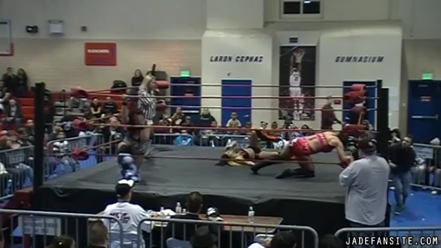 MiavsCarlislevsDelRey_Still497.jpg