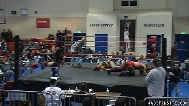 MiavsCarlislevsDelRey_Still500.jpg