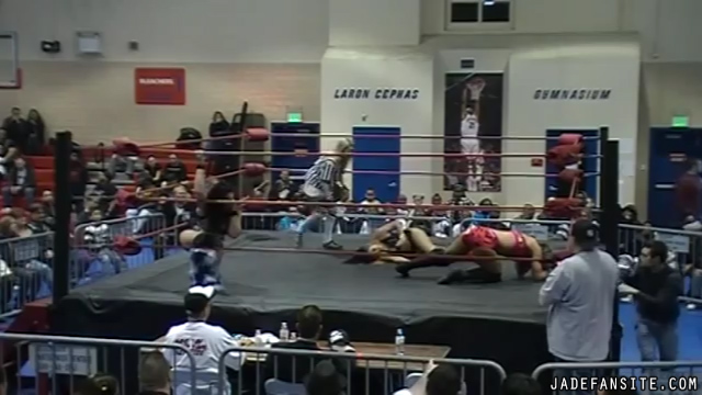 MiavsCarlislevsDelRey_Still501.jpg