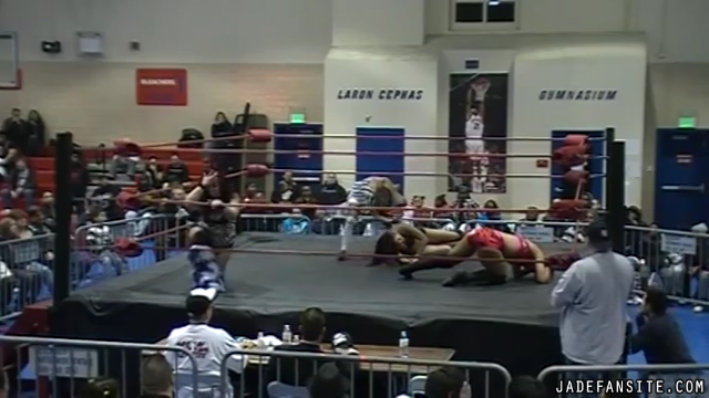 MiavsCarlislevsDelRey_Still503.jpg