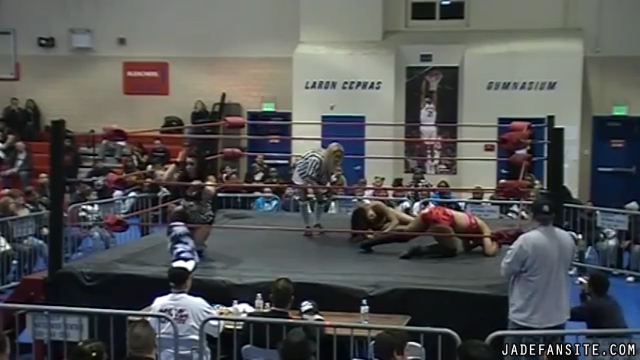 MiavsCarlislevsDelRey_Still504.jpg