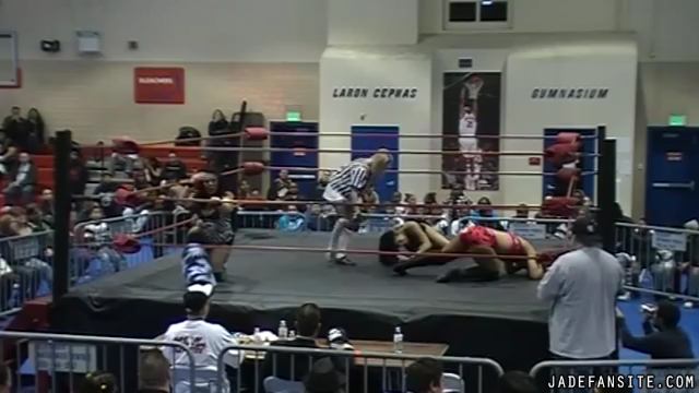 MiavsCarlislevsDelRey_Still505.jpg