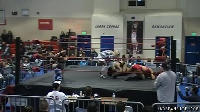 MiavsCarlislevsDelRey_Still506.jpg