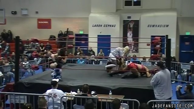 MiavsCarlislevsDelRey_Still507.jpg