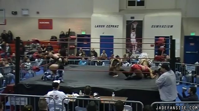 MiavsCarlislevsDelRey_Still509.jpg