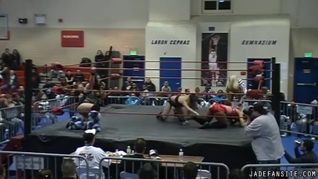 MiavsCarlislevsDelRey_Still510.jpg
