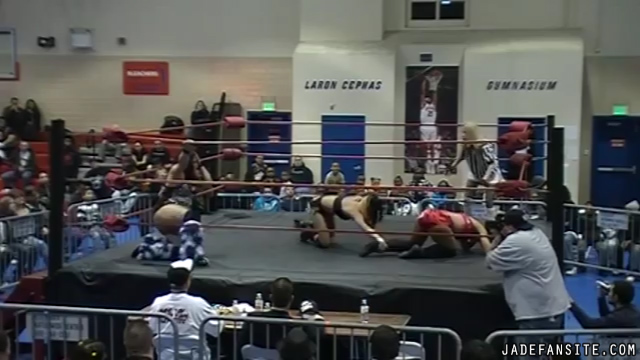 MiavsCarlislevsDelRey_Still511.jpg